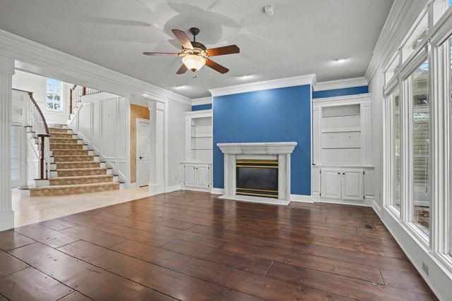 10106 S Maplewood Avenue, Tulsa, OK 74137