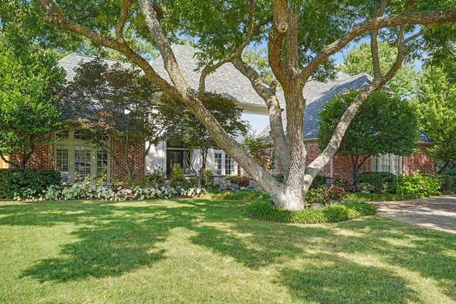 10106 S Maplewood Avenue, Tulsa, OK 74137