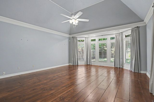 10106 S Maplewood Avenue, Tulsa, OK 74137