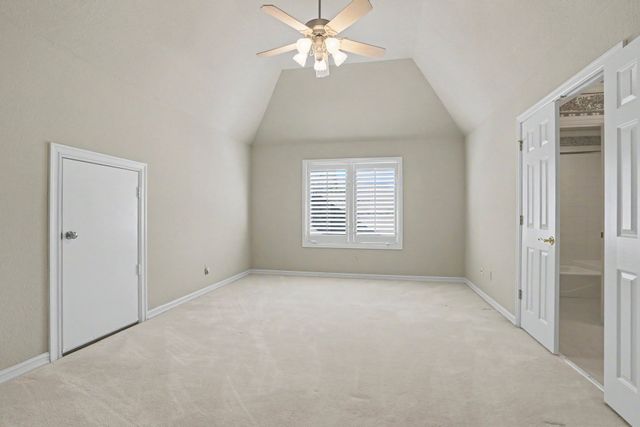 10106 S Maplewood Avenue, Tulsa, OK 74137
