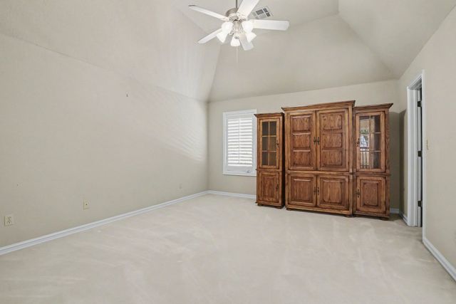 10106 S Maplewood Avenue, Tulsa, OK 74137
