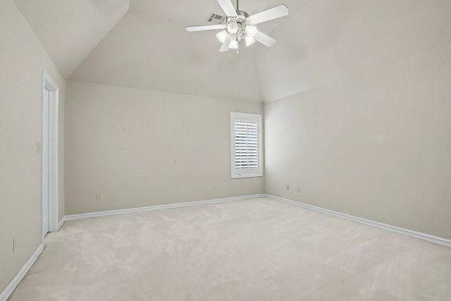 10106 S Maplewood Avenue, Tulsa, OK 74137