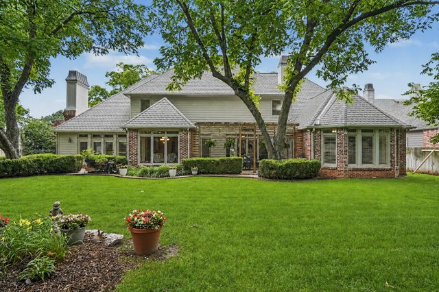 10106 S Maplewood Avenue, Tulsa, OK 74137