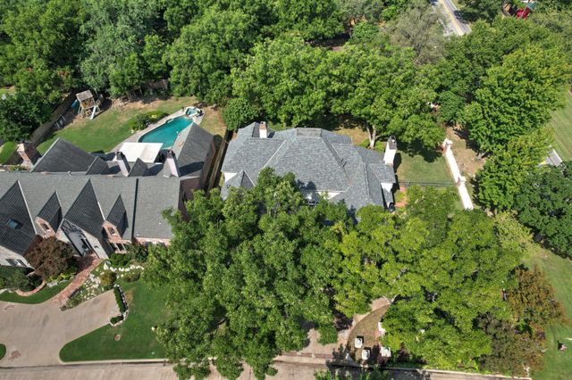10106 S Maplewood Avenue, Tulsa, OK 74137