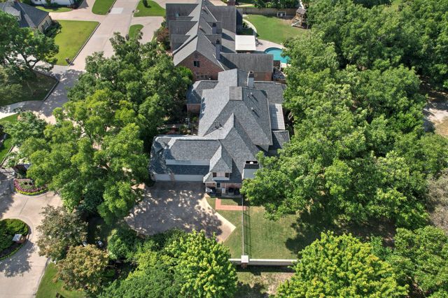 10106 S Maplewood Avenue, Tulsa, OK 74137