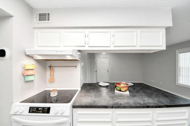 2750 Holly Hall Street 911, Houston, TX 77054