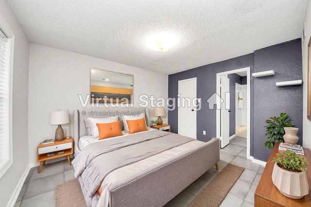 2750 Holly Hall Street 911, Houston, TX 77054