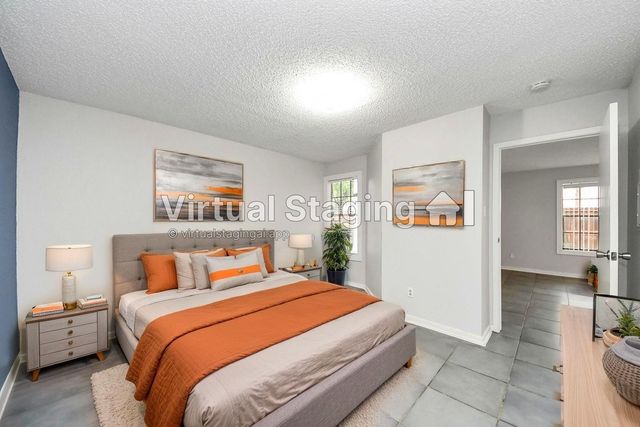 2750 Holly Hall Street 911, Houston, TX 77054