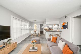 2750 Holly Hall Street 911, Houston, TX 77054