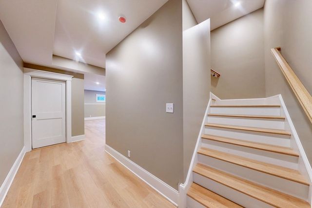 298 Summer Street, Westwood, MA 02090