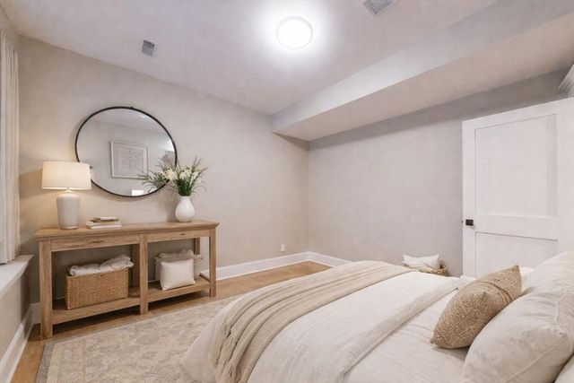 298 Summer Street, Westwood, MA 02090