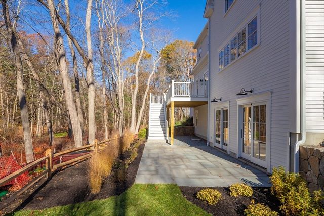 298 Summer Street, Westwood, MA 02090