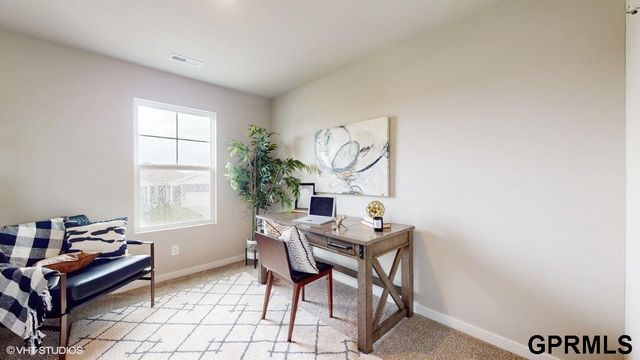 13627 Whitmore Street, Omaha, NE 68142