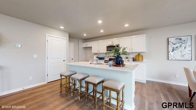 13627 Whitmore Street, Omaha, NE 68142