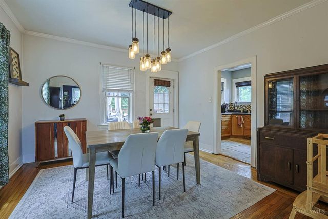 1337 Brooke Avenue, Anderson Twp, OH 45230