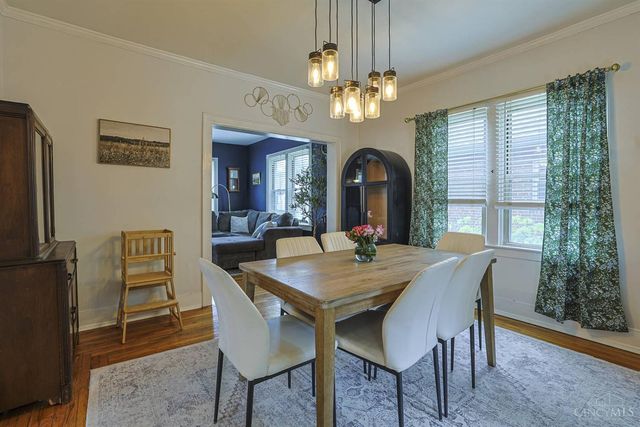 1337 Brooke Avenue, Anderson Twp, OH 45230