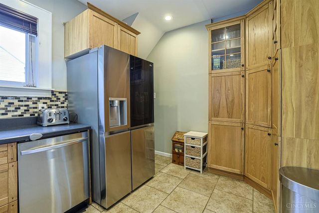 1337 Brooke Avenue, Anderson Twp, OH 45230