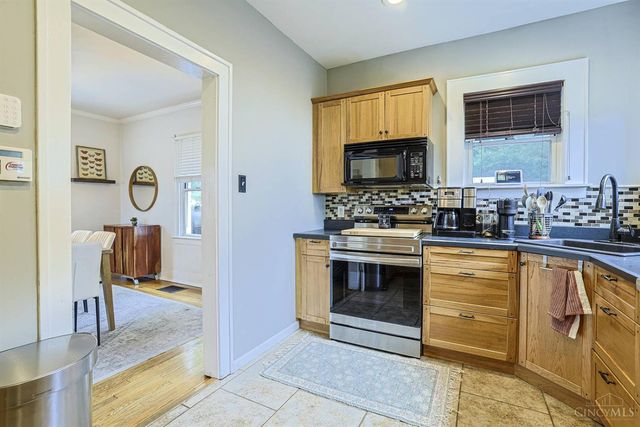 1337 Brooke Avenue, Anderson Twp, OH 45230