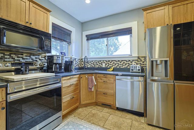 1337 Brooke Avenue, Anderson Twp, OH 45230