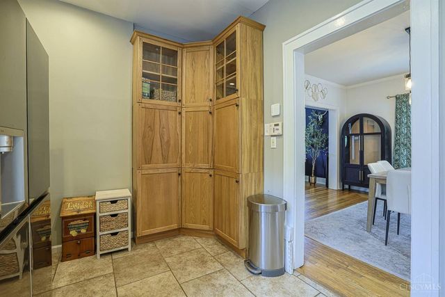 1337 Brooke Avenue, Anderson Twp, OH 45230