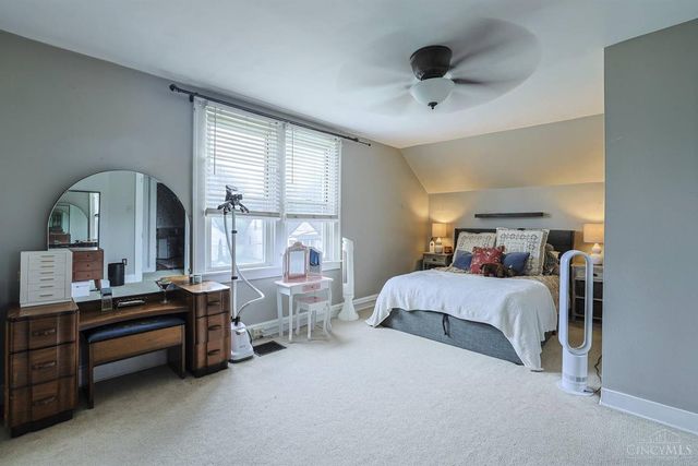 1337 Brooke Avenue, Anderson Twp, OH 45230