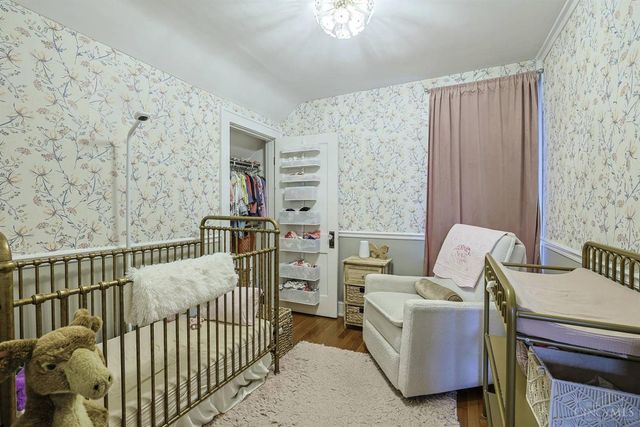 1337 Brooke Avenue, Anderson Twp, OH 45230