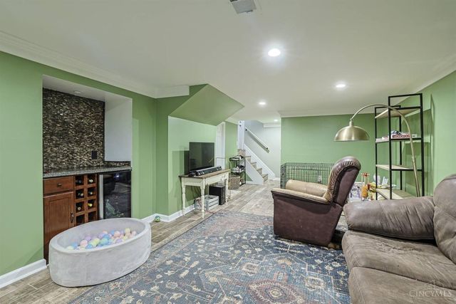 1337 Brooke Avenue, Anderson Twp, OH 45230