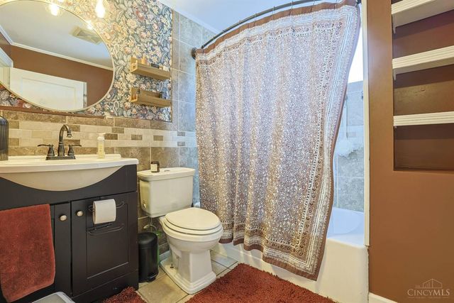 1337 Brooke Avenue, Anderson Twp, OH 45230