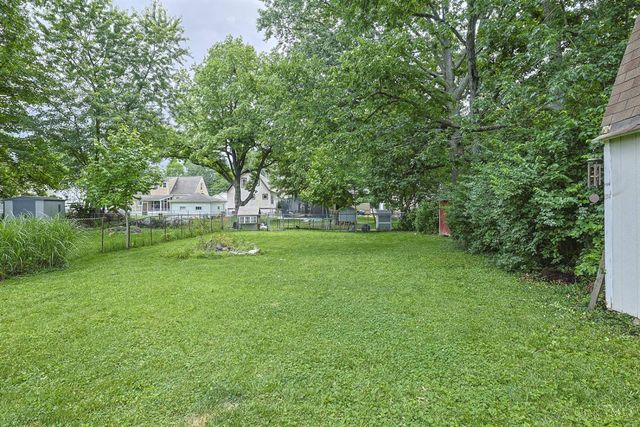 1337 Brooke Avenue, Anderson Twp, OH 45230