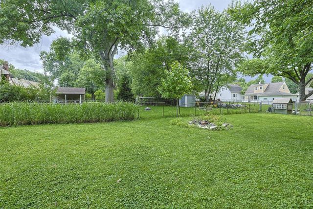 1337 Brooke Avenue, Anderson Twp, OH 45230