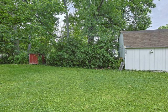 1337 Brooke Avenue, Anderson Twp, OH 45230