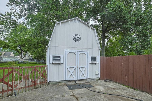 1337 Brooke Avenue, Anderson Twp, OH 45230
