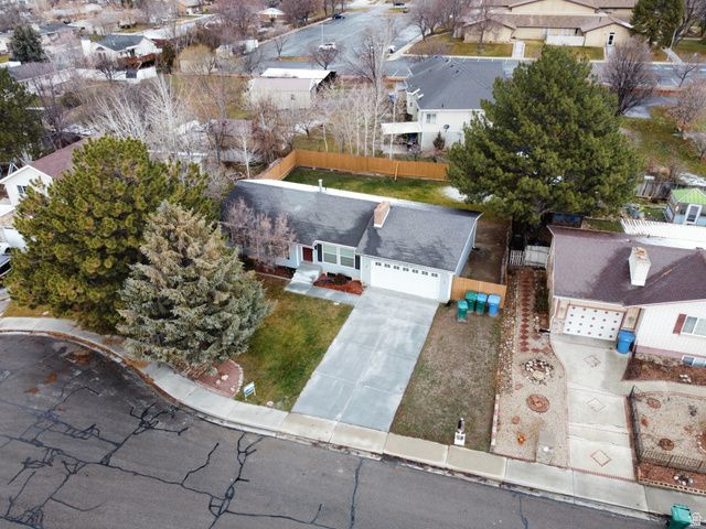 1175 E 800 N, Lehi, UT 84043