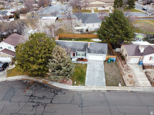 1175 E 800 N, Lehi, UT 84043
