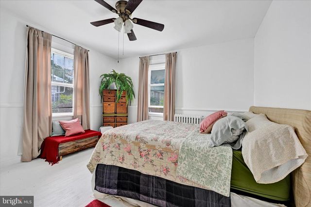 2712 BEECHLAND AVE, Baltimore, MD 21214