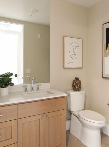 389 First Street 31, Los Altos, CA 94022