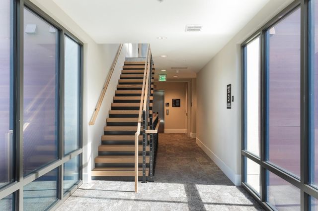 389 First Street 31, Los Altos, CA 94022