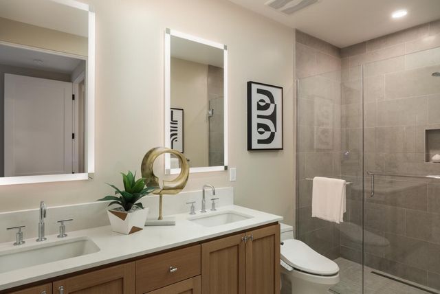 389 First Street 31, Los Altos, CA 94022