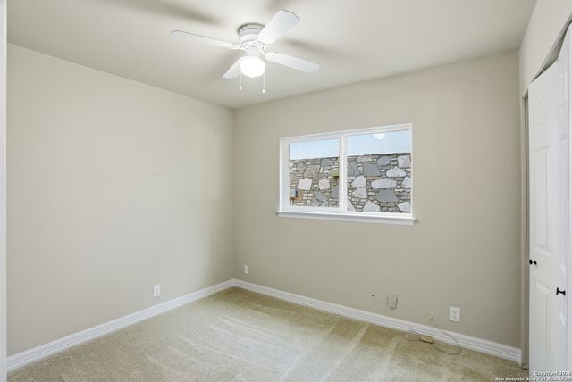 6719 Country Field, San Antonio, TX 78240