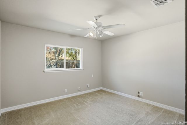 6719 Country Field, San Antonio, TX 78240