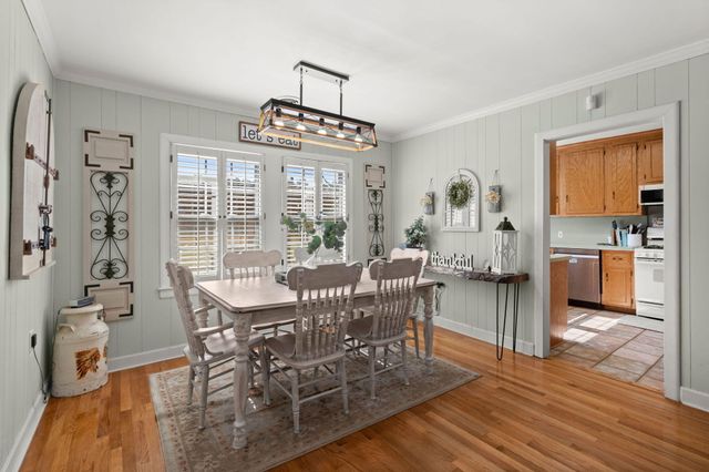 12489 Round O Road, Round O, SC 29474