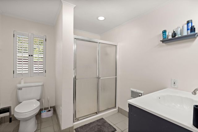 12489 Round O Road, Round O, SC 29474