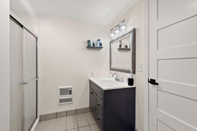 12489 Round O Road, Round O, SC 29474