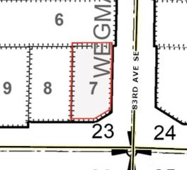 8229 20TH Street SE, Lake Stevens, WA 98258