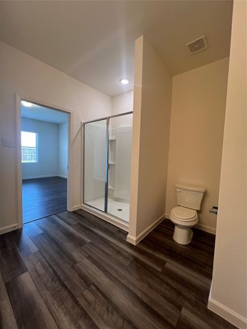 794 Yorkshire Drive, Lavon, TX 75166
