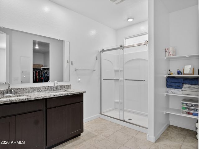 38135 W CANNATARO Lane, Maricopa, AZ 85138