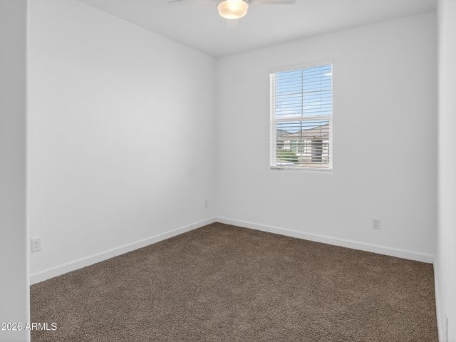 38135 W CANNATARO Lane, Maricopa, AZ 85138