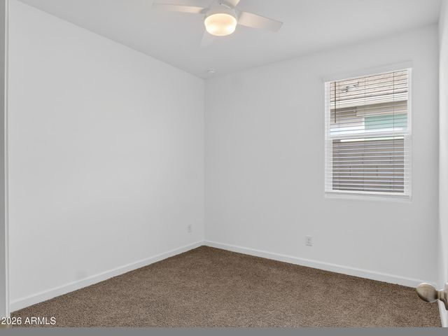 38135 W CANNATARO Lane, Maricopa, AZ 85138