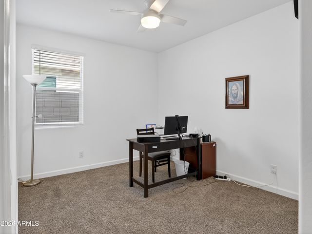 38135 W CANNATARO Lane, Maricopa, AZ 85138