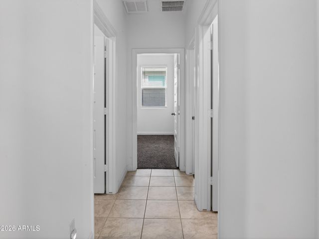 38135 W CANNATARO Lane, Maricopa, AZ 85138